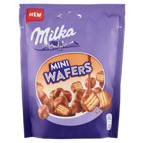 Dimark Online Wholesale