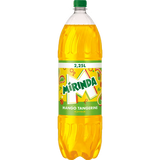 Mirinda Mango Tangerine 6X2.25L dimarkcash&carry