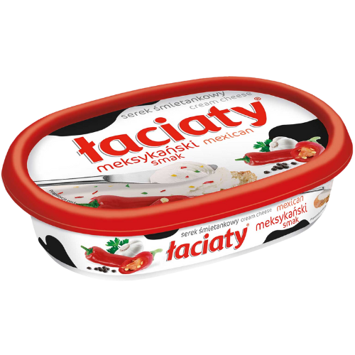 Laciaty
