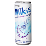 Milkis Drink *Original* 30x250ml dimarkcash&carry