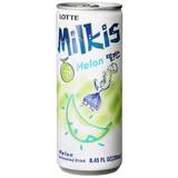 Milkis Drink *Melon* 30x250ml dimarkcash&carry