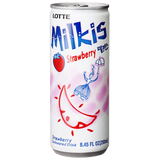 Milkis Drink *Melon* 30x250ml dimarkcash&carry