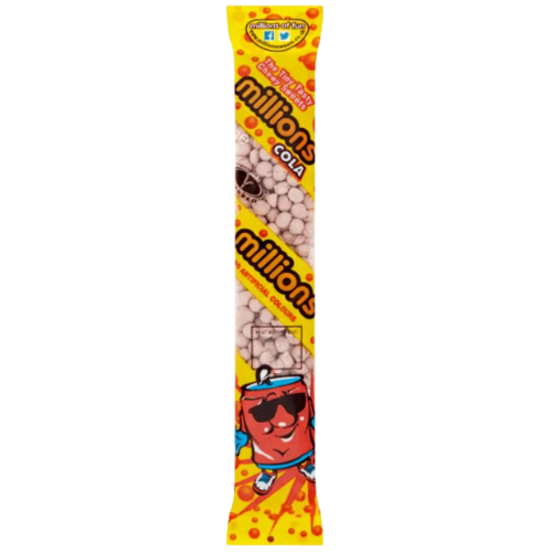 Millions