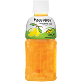 Mogu Mogu Mango Drink 24X320Ml dimarkcash&carry