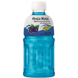 Mogu Mogu Blackcurrant Drink 24X320Ml dimarkcash&carry