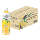 Mogu Mogu Mango Drink (big) 12x1l dimarkcash&carry