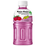 Mogu Mogu Raspberry Drink 24x320ml dimarkcash&carry