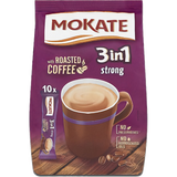 Mokate 3 In 1 Silver Strong 10X(10X17G) dimarkcash&carry
