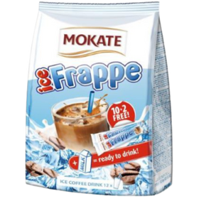 Dimark Online Wholesale