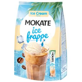 Dimark Online Wholesale