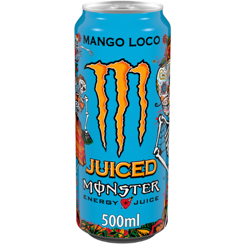 Monster Mucho Loco 24X500ml dimarkcash&carry