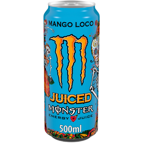 Monster Mucho Loco 24X500ml dimarkcash&carry