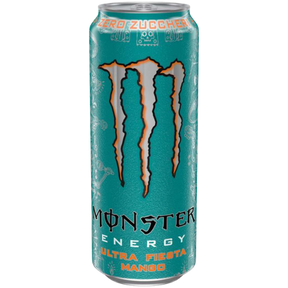 Monster Ultra Fiesta 24X500ml dimarkcash&carry