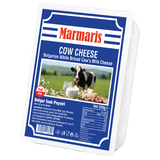 Marmaris Cow Cheese 12X200G dimarkcash&carry