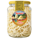 Marmaris Golden Thread Cheese Jar 12X400G dimarkcash&carry