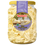 Marmaris Chilal Cheese Jar 12X400G dimarkcash&carry