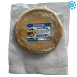 Zzz Marmaris Lamb Kibbah 15X350G- Collection Only Frozen Product dimarkcash&carry