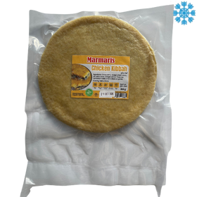 Dimark Online Wholesale