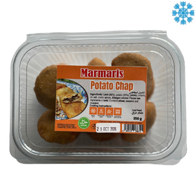 Dimark Online Wholesale