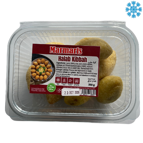 Dimark Online Wholesale