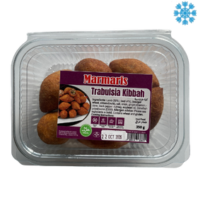 Dimark Online Wholesale