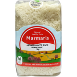 Marmaris (122) Jasmin Rice 6x1KG dimarkcash&carry