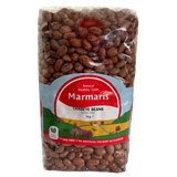 Marmaris (123) Crabeye Beans 6x1Kg dimarkcash&carry