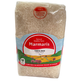 Marmaris (127) Tosya Rice 6x1Kg dimarkcash&carry