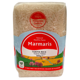 Marmaris (229)Tosya Rice 6x500g dimarkcash&carry