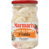 Marmaris Cauliflower Pickles 8X720Cc