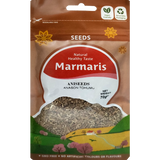 Marmaris Aniseeds 10X70Gr dimarkcash&carry