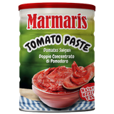 Marmaris Tomato Paste/Salca Tin 12X800G dimarkcash&carry