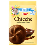 Mulino Bianco Chicche Cacao 10x200g dimarkcash&carry