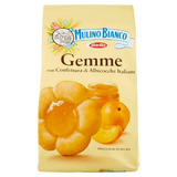 Mulino Bianco Gemme Biscuits 10x200g dimarkcash&carry