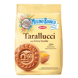 Mulino Bianco Tarallucci 12x350g dimarkcash&carry