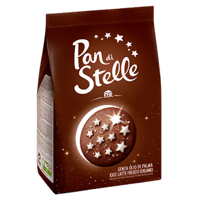 Mulino Bianco Barilla Pan di Stelle 12x350g dimarkcash&carry