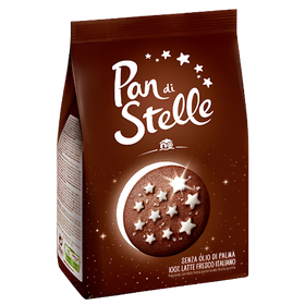 Mulino Bianco Barilla Pan di Stelle 12x350g dimarkcash&carry