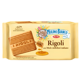 Mulino Bianco Rigoli 10x400g dimarkcash&carry