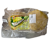 Murata Whole Cabbage Kg dimarkcash&carry