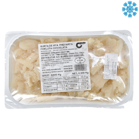 Dimark Online Wholesale