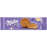 Milka Choco Wafer 14X150G