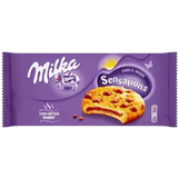 Milka Sensations Choco Inside12X156G