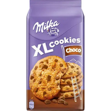 Milka Xl Cookies Choco 10X184G