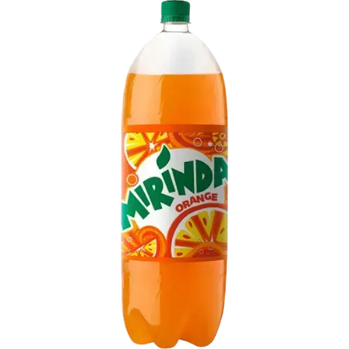 MIRINDA