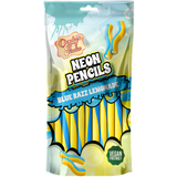 Neon Pencils Blue Razz Lemonade 12X130g dimarkcash&carry