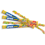 Nerds Tropical Rope 24X26G (0.92Oz) dimarkcash&carry