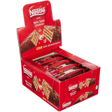 Nestle Milk Chocolate Wafer 20X27G dimarkcash&carry