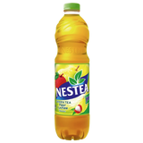 Nestea Ice Tea Green Pear Lychee 6X1.5L dimarkcash&carry