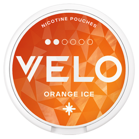Velo Orange Ice 10Mg 10X14G dimarkcash&carry