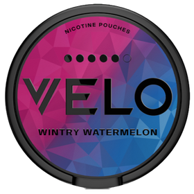 Velo Crıspy Pepperment 6Mg 10X14Mg dimarkcash&carry